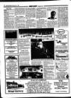 Bury Free Press Thursday 13 April 1995 Page 21