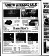 Bury Free Press Thursday 13 April 1995 Page 23