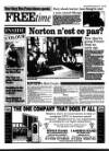 Bury Free Press Thursday 13 April 1995 Page 24