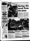 Bury Free Press Thursday 13 April 1995 Page 25