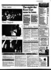 Bury Free Press Thursday 13 April 1995 Page 26