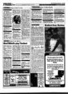 Bury Free Press Thursday 13 April 1995 Page 28