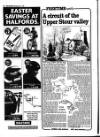 Bury Free Press Thursday 13 April 1995 Page 29