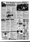 Bury Free Press Thursday 13 April 1995 Page 30