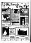Bury Free Press Thursday 13 April 1995 Page 31