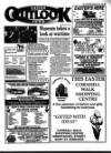 Bury Free Press Thursday 13 April 1995 Page 34