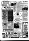 Bury Free Press Thursday 13 April 1995 Page 35