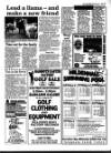 Bury Free Press Thursday 13 April 1995 Page 36