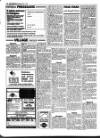 Bury Free Press Thursday 13 April 1995 Page 41