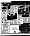Bury Free Press Thursday 13 April 1995 Page 51