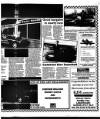 Bury Free Press Thursday 13 April 1995 Page 52