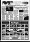 Bury Free Press Thursday 13 April 1995 Page 54