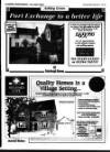 Bury Free Press Thursday 13 April 1995 Page 72