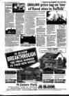 Bury Free Press Thursday 13 April 1995 Page 73