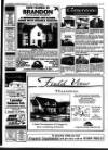 Bury Free Press Thursday 13 April 1995 Page 78