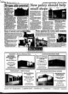 Bury Free Press Thursday 13 April 1995 Page 79
