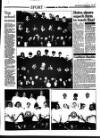 Bury Free Press Thursday 13 April 1995 Page 96