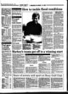 Bury Free Press Thursday 13 April 1995 Page 97