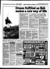 Bury Free Press Thursday 13 April 1995 Page 98