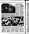 Bury Free Press Thursday 13 April 1995 Page 99