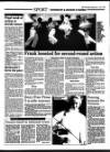 Bury Free Press Thursday 13 April 1995 Page 100