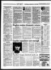 Bury Free Press Thursday 13 April 1995 Page 102