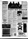 Bury Free Press Thursday 13 April 1995 Page 103