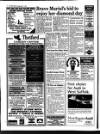 Bury Free Press Friday 21 April 1995 Page 2