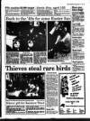 Bury Free Press Friday 21 April 1995 Page 3