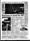 Bury Free Press Friday 21 April 1995 Page 5