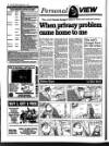 Bury Free Press Friday 21 April 1995 Page 6