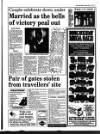 Bury Free Press Friday 21 April 1995 Page 7