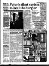 Bury Free Press Friday 21 April 1995 Page 9