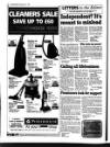 Bury Free Press Friday 21 April 1995 Page 10