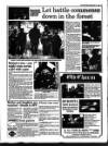 Bury Free Press Friday 21 April 1995 Page 11