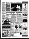 Bury Free Press Friday 21 April 1995 Page 13