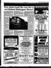 Bury Free Press Friday 21 April 1995 Page 17