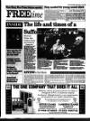 Bury Free Press Friday 21 April 1995 Page 19
