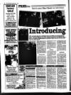 Bury Free Press Friday 21 April 1995 Page 20