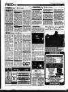 Bury Free Press Friday 21 April 1995 Page 23