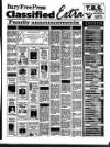 Bury Free Press Friday 21 April 1995 Page 25