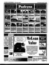 Bury Free Press Friday 21 April 1995 Page 31