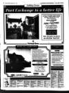 Bury Free Press Friday 21 April 1995 Page 32