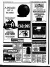Bury Free Press Friday 21 April 1995 Page 34