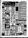 Bury Free Press Friday 21 April 1995 Page 37