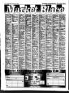 Bury Free Press Friday 21 April 1995 Page 38