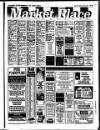 Bury Free Press Friday 21 April 1995 Page 39