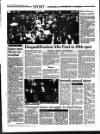 Bury Free Press Friday 21 April 1995 Page 56