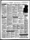 Bury Free Press Friday 21 April 1995 Page 57