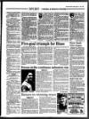 Bury Free Press Friday 21 April 1995 Page 59